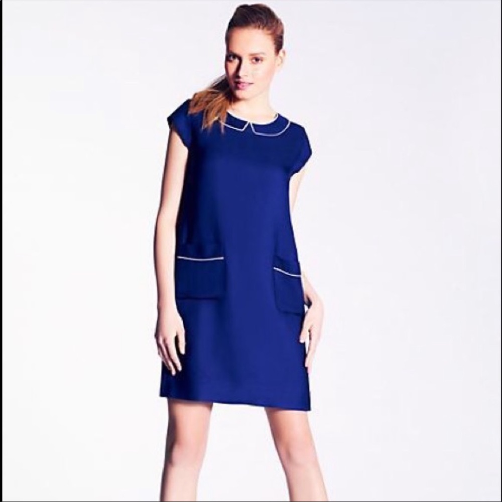 Kate Spade dress
